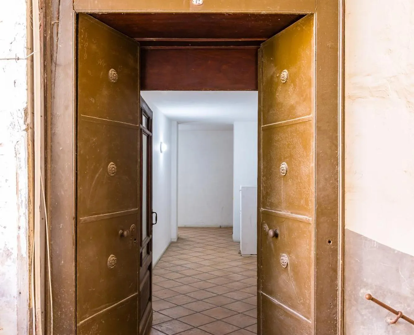 Apartment Gorgeous Loft By Napoliapartments