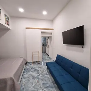 Appartement La Casa Di Milly