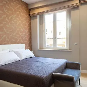  アパートホテル Casa Ilaria