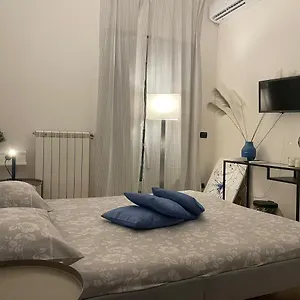 Ventoblu In Centro Appartamento