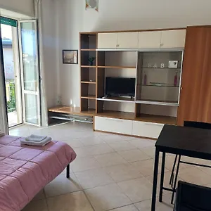 Casa Vacanza D&m Appartamento