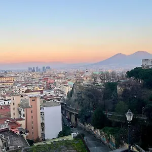 7 House Appartamento