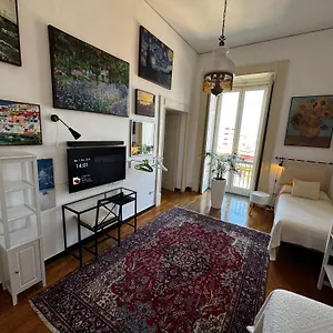 Interno 12 Appartamento