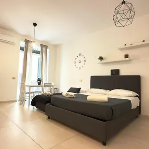 Nl House - Vicoli & Tradizioni Casa vacanze