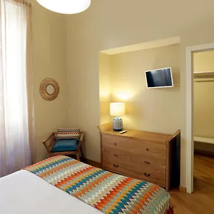 I Vicere Deluxe Nápoles