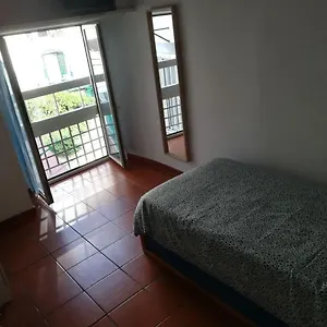 Mida House Appartamento